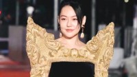 小S或在金钟奖典礼宣布回归 10月份台湾省举办