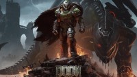 《毁灭战士》新作加入PS+会员试玩：最多体验1小时