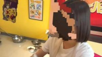 女子自称“心情不好”在猫咖店虐猫 致4只猫死伤