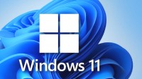 Windows 11桌面快捷方式悄然变 不再显示完整路径