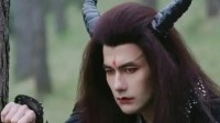 《仙剑三》魔尊重楼扮演者黄志玮 也去演短剧了
