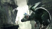 曝这款PS4独占佳作将改编电影！剧情感人让人想哭
