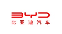 新能源一哥实至名归！比亚迪包揽全球三大榜单榜首