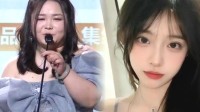 游戏女主播真人与头像不符被骂 本人：不靠脸吃饭