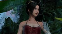 《明末》无常大雷重塑Mod：更性感更逼真了！