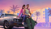 外媒锐评Xbox或错过GTA6热潮：太痴迷云和多平台