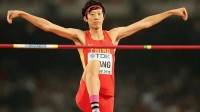 张国伟直播13分钟观看人数5万:我不配有这么高的流量