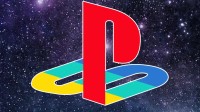 外媒盘点历代PS主机巅峰神作：不少游戏曾定义时代