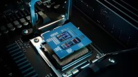 AMD彻底翻身了!苏姿丰:已被视为战略级CPU供应商