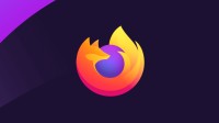 北京火狐即将关闭：Firefox浏览器在中国大陆持续可用
