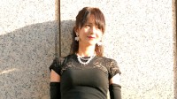 日本知名声优樱井智逝世 曾任竹兰、卷町操配音
