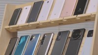 小米手机14周年：女高管许斐称觉得小米9最遗憾