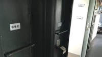 12306回应普速列车是否禁烟:禁烟标识有可能仅为建议