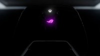 Xbox玩家有福了！华硕新Xbox手柄即将亮相