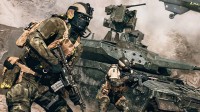 《战地6》疑转变《COD》风格？外媒列三大证据