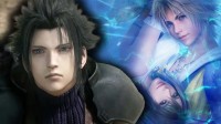 日本玩家票选“最催泪”RPG！《最终幻想》霸榜
