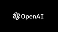 5000亿美元估值！OpenAI员工拟售价值60亿美元股份