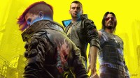 《2077》还要更新？外媒猜测2.4版本或重塑夜之城