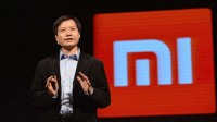 小米为何做啥都成功？博主：两大核心原因 雷军是其一