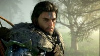 玩不到《巫师4》很着急？外媒推荐这款韩国3A大作！