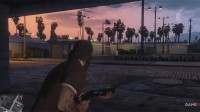 《三男一狗》PC版本迎来更新！DLSS 4技术助力