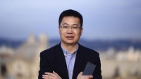 小米空调线上销量超格力 卢伟冰：感谢支持 继续进步