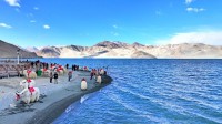 新疆官媒称《黑神话》当地取景！引发新内容猜想