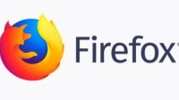 北京火狐宣布运营终止 但Firefox在中国大陆可持续用