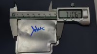 苹果17Pro Max内部全面曝光!配史上最大容量电池