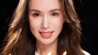 李若彤迎59岁生日：年龄只是数字 I dont CARE！