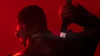外媒吐槽Xbox新作前景不明 管理混乱让玩家信心渐失
