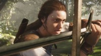 Xbox《神鬼寓言》延期后杳无音信 静默让玩家很担心