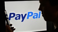 Steam有地区停止PayPal支付 V社确认与R18监管相关