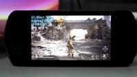 迄今最强掌机！GPD Win 5性能媲美RTX 4060