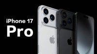 iPhone17 Pro放弃钛金属 博主:可能出于成本考量