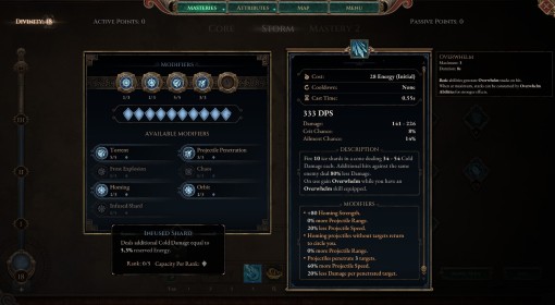 《泰坦之旅2》新手推图流派推荐