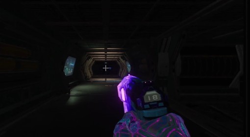 《死域Rogue》区域3剧情任务单通思路