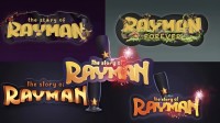 曝育碧经典IP新项目被取消！该系列近12年没出新作了