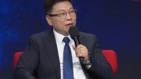 《王者荣耀》鸿蒙版性能大涨20% 余承东直呼不容易