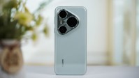 时隔五年！华为Pura 80全系显示麒麟芯片型号