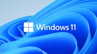 微软Win11新功能曝光！打开文件菜单更快更方便!