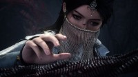 《明末》1.4版本回滚Mod上线N网 作者痛批1.5补丁