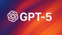 ChatGPT负责人:GPT5仍有幻觉问题 建议用户核对答案