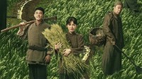 杨幂新剧人气火爆!《生万物》全网有效播放量已破2亿