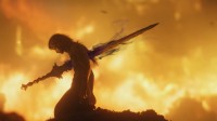 国产虚幻5单机《古剑》首曝!《古剑奇谭》正统续作