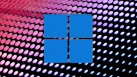 等了10年！Windows