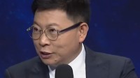 鸿蒙实现自主可控！央视：没有自主系统=被卡脖子