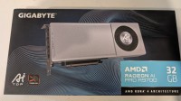 5倍5080性能！AMD AI神卡R9700被曝不到9000元