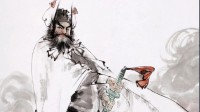 网友解谜《黑神话》新情报登热搜：新IP钟馗要来了?