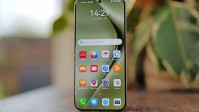 余承东谈华为老手机升鸿蒙5.0：几亿用户会陆续升级